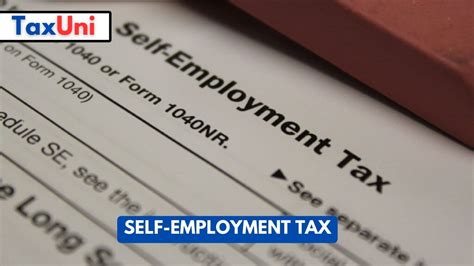 how much for affect employment tax